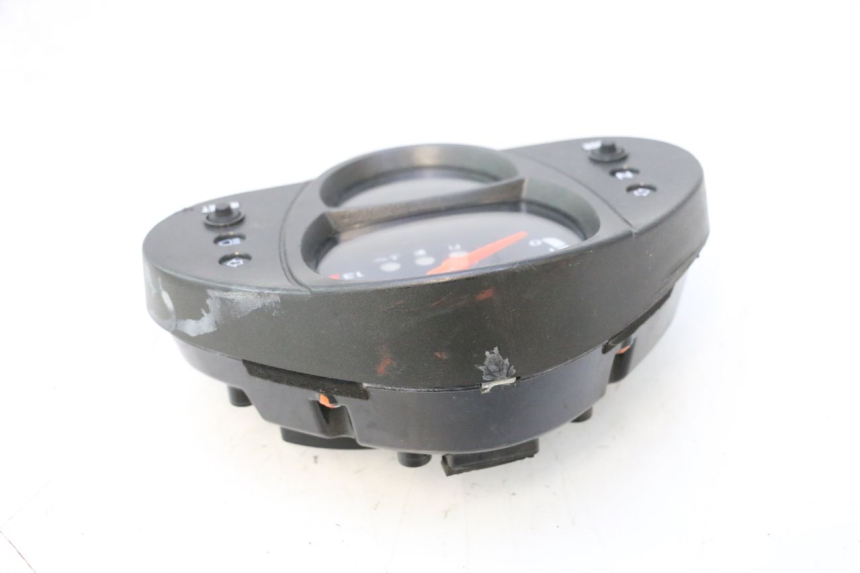 photo de CONTADOR KAWASAKI ER-6 ER6 N 650 (2005 - 2009) - Imagem adicional