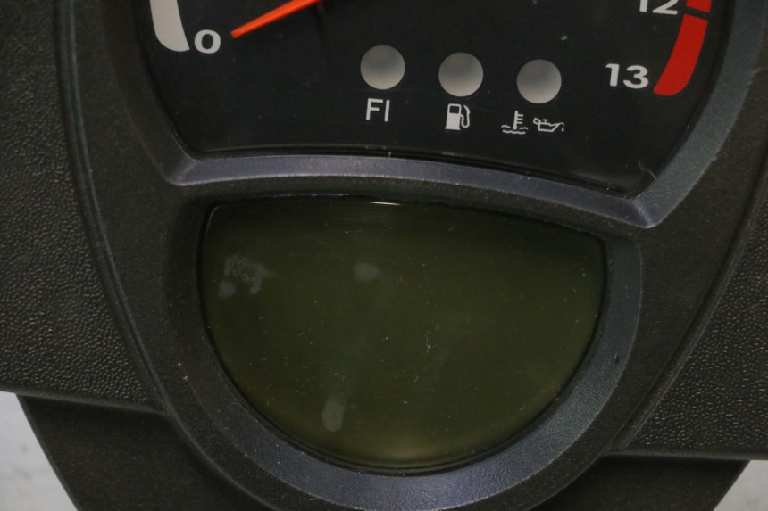 photo de CONTADOR KAWASAKI ER-6 ER6 N 650 (2005 - 2009) - Peça verificada