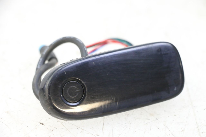 photo de CONTADOR SEGWAY NINEBOT F40E 1 - Vista principal