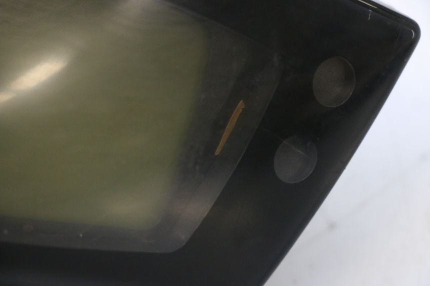 photo de CONTADOR JM MOTORS F45i 4T 50 (2020 - 2023) - Outro ângulo de visão