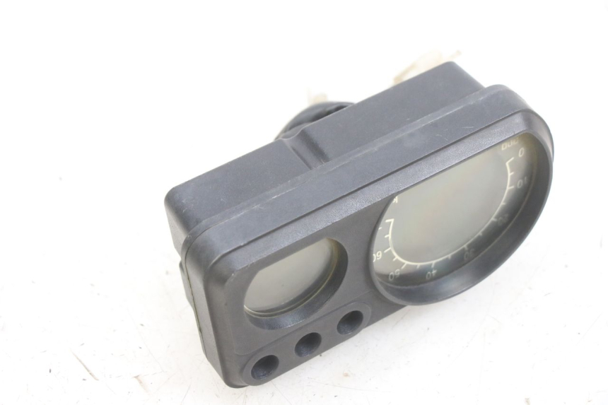 photo de CONTADOR TNT MOTOR FASTINO 4T 50 (2013 - 2019) - Detalhe da peça
