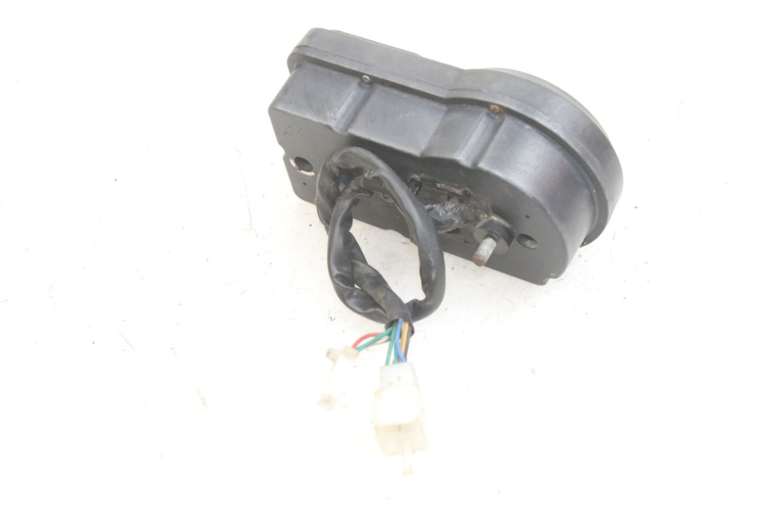 photo de CONTADOR TNT MOTOR FASTINO 4T 50 (2013 - 2019) - Vista do produto