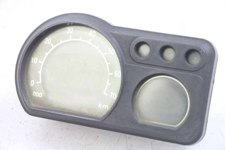 photo de CONTADOR TNT MOTOR FASTINO 4T 50 (2013 - 2019) - Ampliação técnica