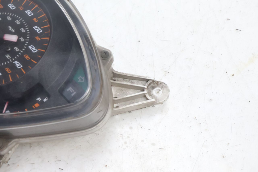 photo de CONTADOR HONDA FES PANTHEON 125 (2003 - 2007) - Ampliação técnica