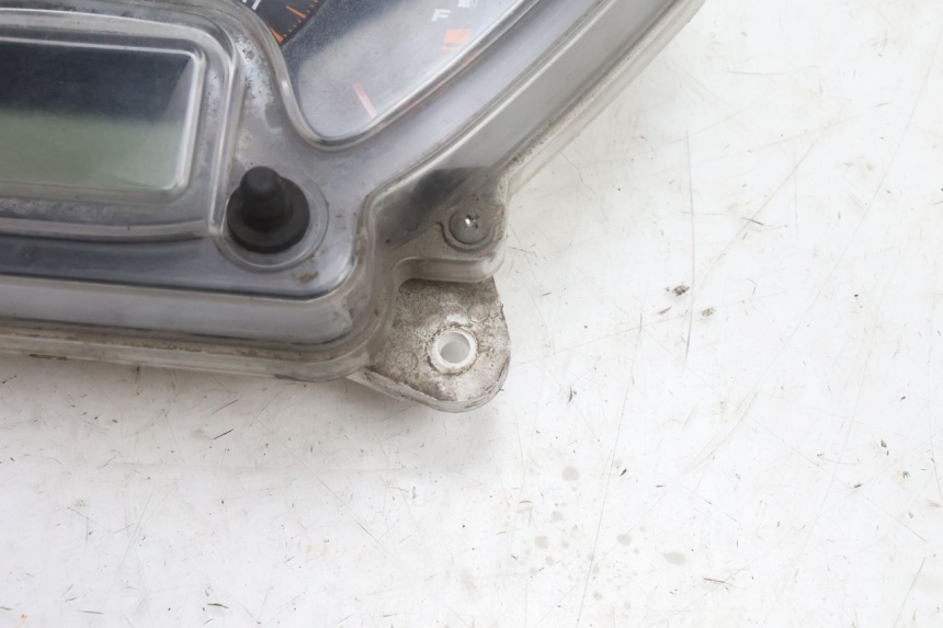photo de CONTADOR HONDA FES PANTHEON 125 (2003 - 2007) - Estado da superfície