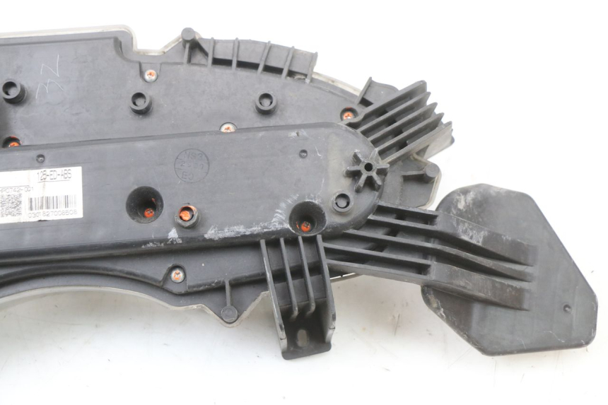 photo de CONTADOR HONDA FES S-WING SWING ABS 125 (2007 - 2015) - Vista do produto