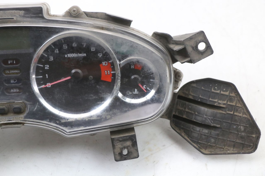 photo de CONTADOR HONDA FES S-WING SWING ABS 125 (2007 - 2015) - Ampliação técnica