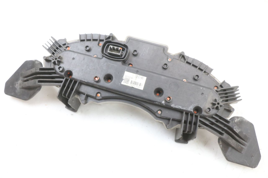 photo de CONTADOR HONDA FES S-WING SWING ABS 125 (2007 - 2015) - Estado da superfície