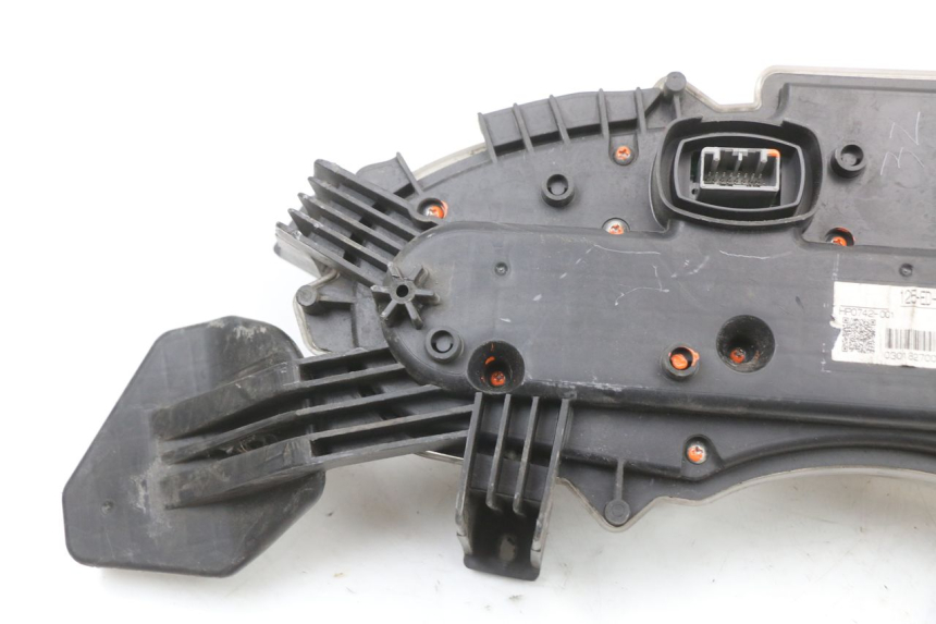 photo de CONTADOR HONDA FES S-WING SWING ABS 125 (2007 - 2015) - Peça verificada