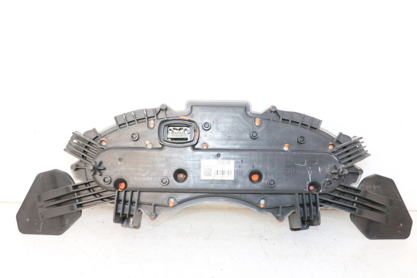 photo de CONTADOR HONDA FES S-WING SWING ABS 125 (2007 - 2015) - Ampliação dos componentes
