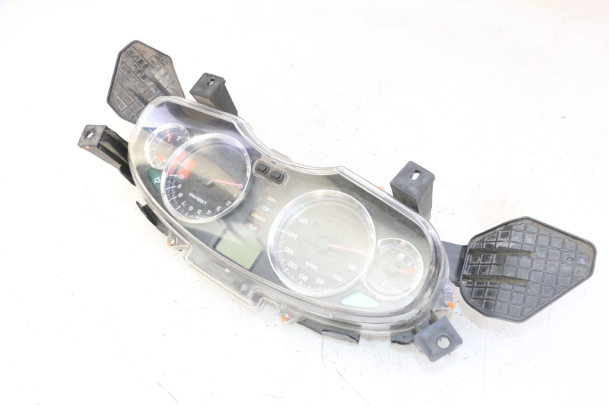photo de CONTADOR HONDA FES S-WING SWING ABS 125 (2007 - 2015) - Imagem adicional