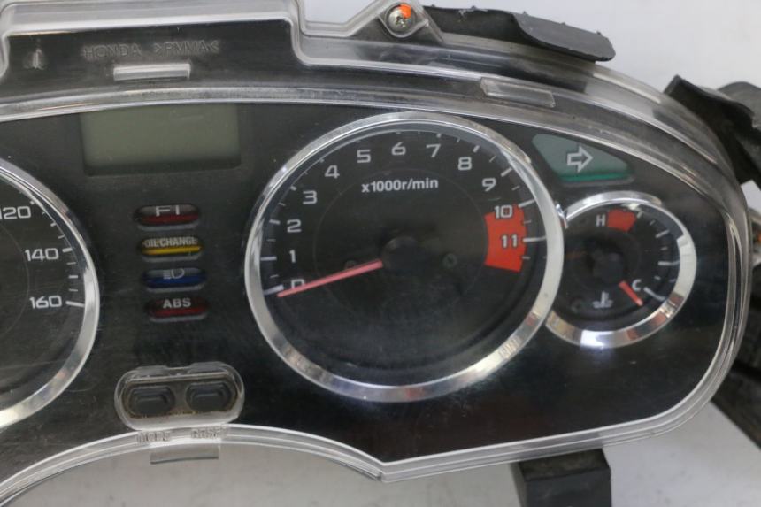 photo de CONTADOR HONDA FES S-WING SWING ABS 125 (2007 - 2015) - Ângulo alternativo