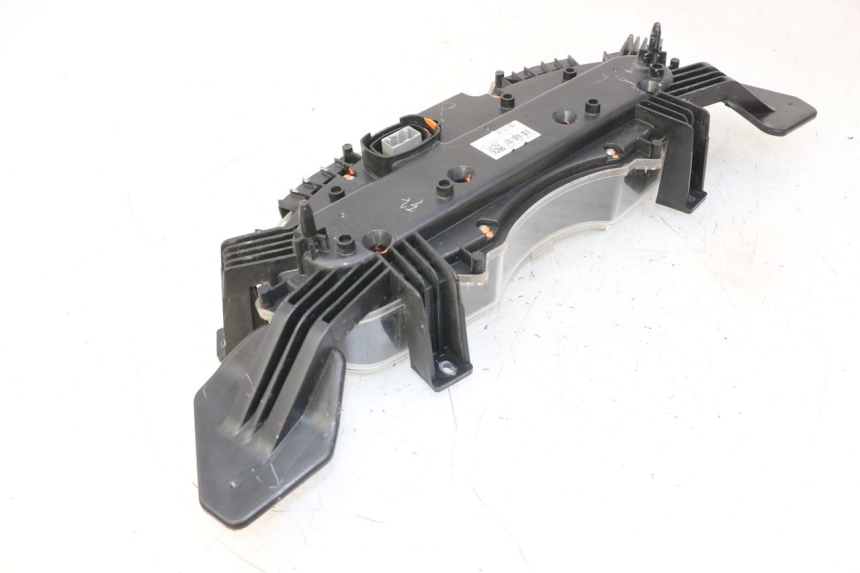 photo de CONTADOR HONDA FES S-WING SWING ABS 125 (2007 - 2015) - Estado da superfície