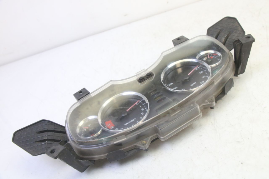 photo de CONTADOR HONDA FES S-WING SWING ABS 125 (2007 - 2015) - Estado da superfície