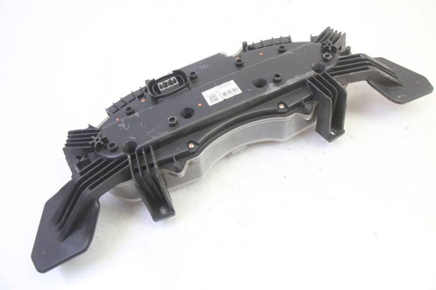 photo de CONTADOR HONDA FES S-WING SWING ABS 125 (2007 - 2015) - Peça verificada