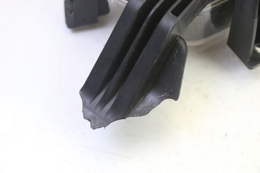 photo de CONTADOR HONDA FES S-WING SWING ABS 125 (2007 - 2015) - Vista do produto