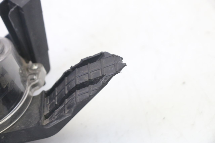 photo de CONTADOR HONDA FES S-WING SWING ABS 125 (2007 - 2015) - Pontos de fixação