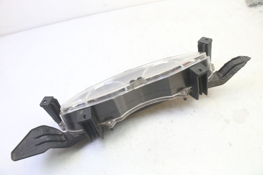 photo de CONTADOR HONDA FES S-WING SWING ABS 125 (2007 - 2015) - Peça verificada