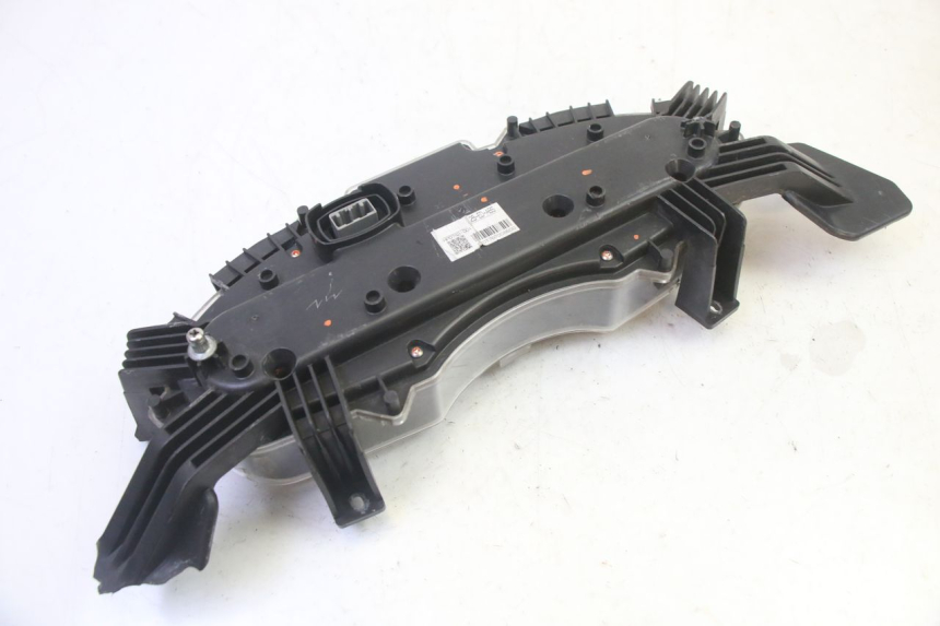 photo de CONTADOR HONDA FES S-WING SWING ABS 125 (2007 - 2015) - Marcações e referências