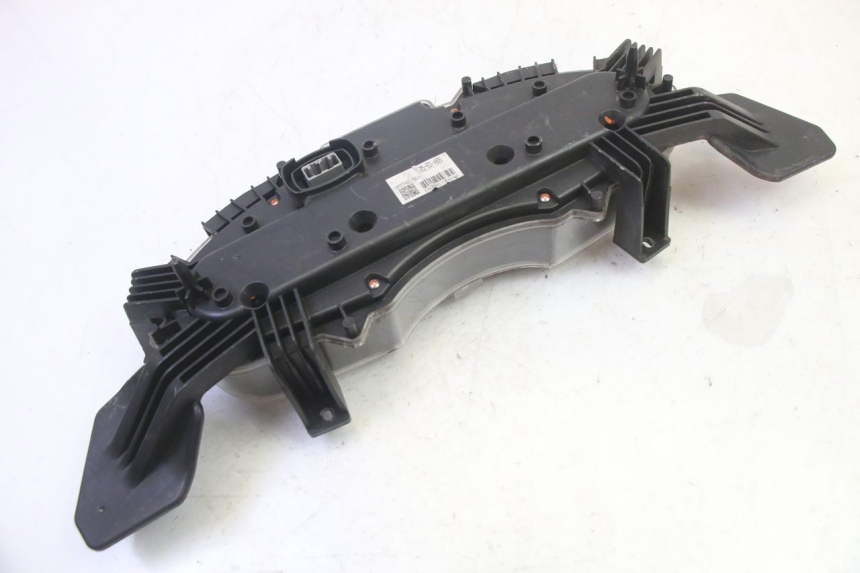 photo de CONTADOR HONDA FES S-WING SWING ABS 125 (2007 - 2015) - Vista do produto
