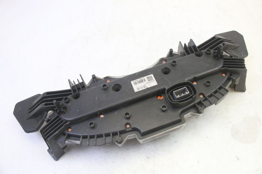 photo de CONTADOR HONDA FES S-WING SWING ABS 125 (2007 - 2015) - Detalhes característicos
