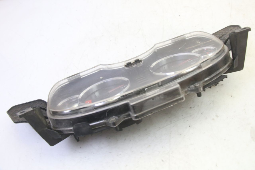 photo de CONTADOR HONDA FES S-WING SWING ABS 125 (2007 - 2015) - Peça verificada