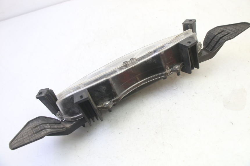 photo de CONTADOR HONDA FES S-WING SWING ABS 125 (2007 - 2015) - Marcações e referências