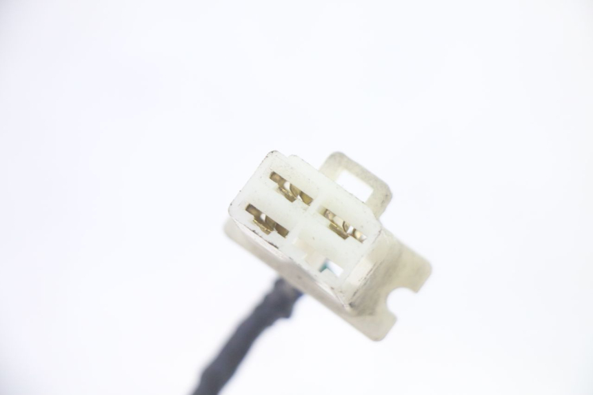 photo de CONTADOR  SYM FIDDLE 3 III 125 (2014 - 2020) - Vista do produto