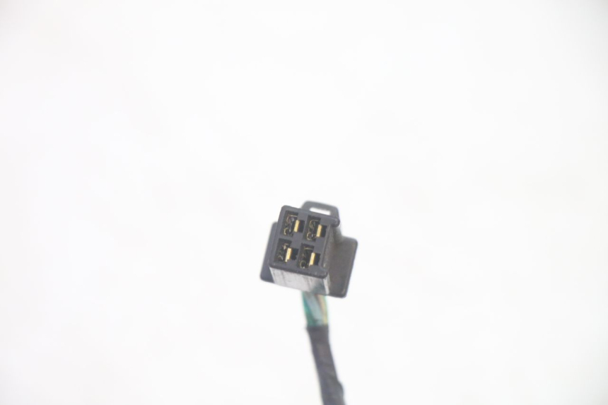 photo de CONTADOR  SYM FIDDLE 3 III 125 (2014 - 2020) - Imagem adicional