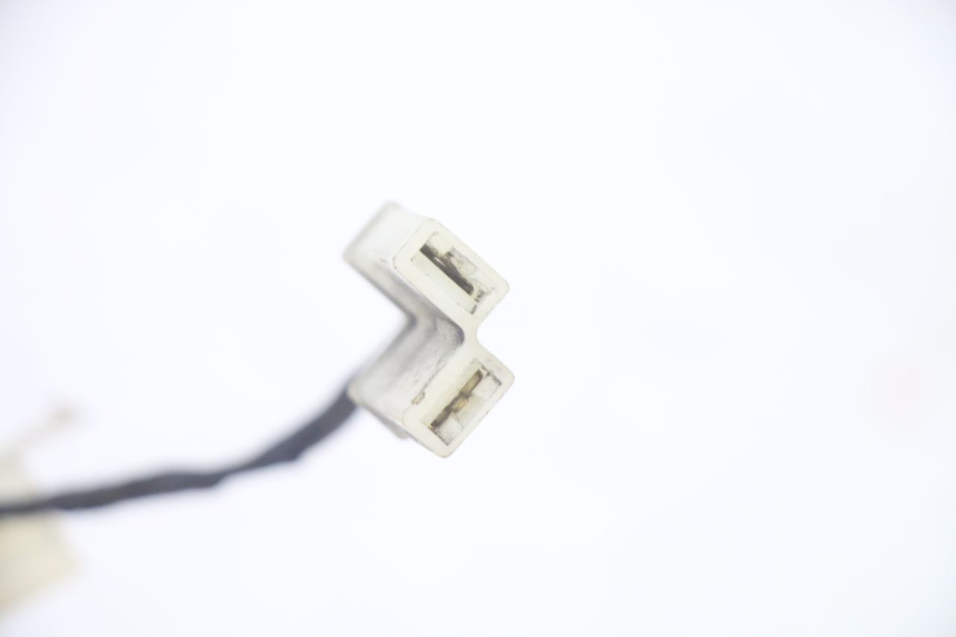 photo de CONTADOR  SYM FIDDLE 3 III 125 (2014 - 2020) - Inspeção visual