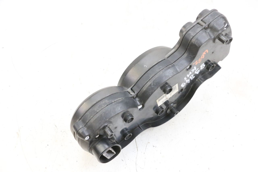 photo de CONTADOR YAMAHA FJR ABS 1300 (2006 - 2012) - Detalhe da peça