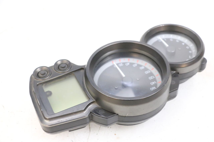 photo de CONTADOR YAMAHA FJR ABS 1300 (2006 - 2012) - Detalhe da peça