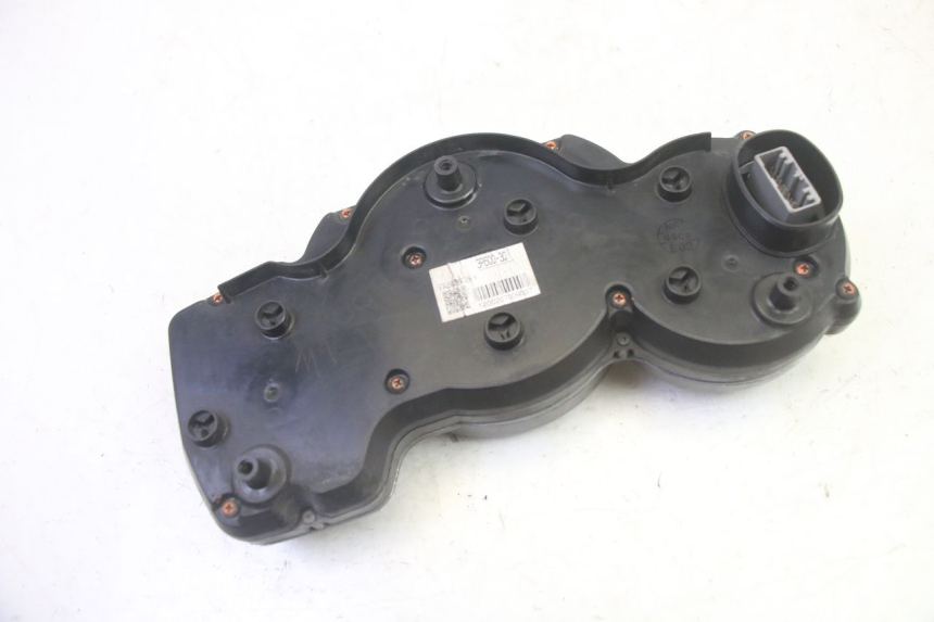 photo de CONTADOR YAMAHA FJR ABS 1300 (2006 - 2012) - Peça verificada
