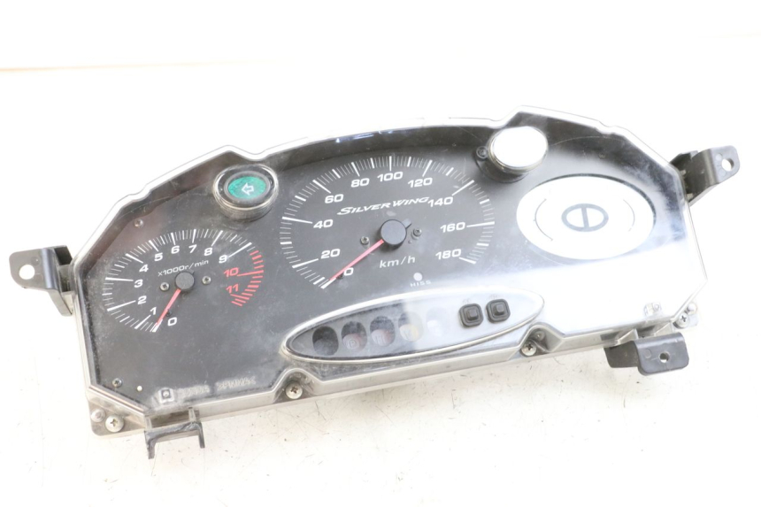 photo de CONTADOR  HONDA FJS SILVER WING SILVERWING 400 (2005 - 2008) - Vista principal