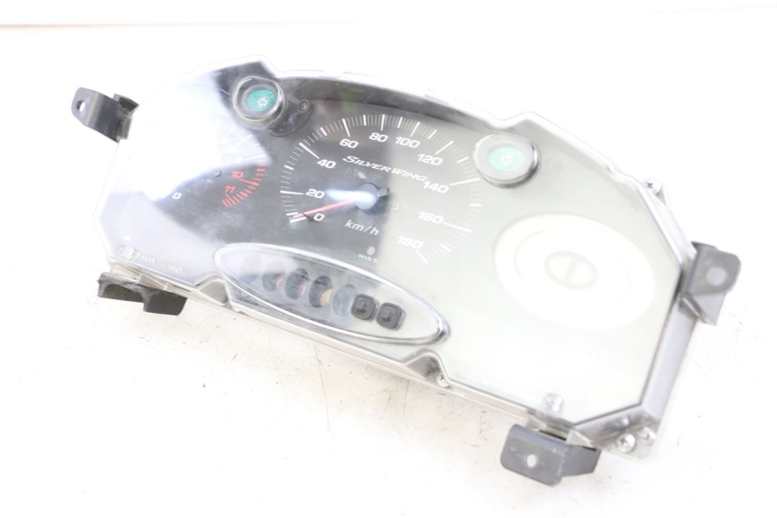 photo de CONTADOR  HONDA FJS SILVER WING SILVERWING 400 (2005 - 2008) - Outro ângulo de visão