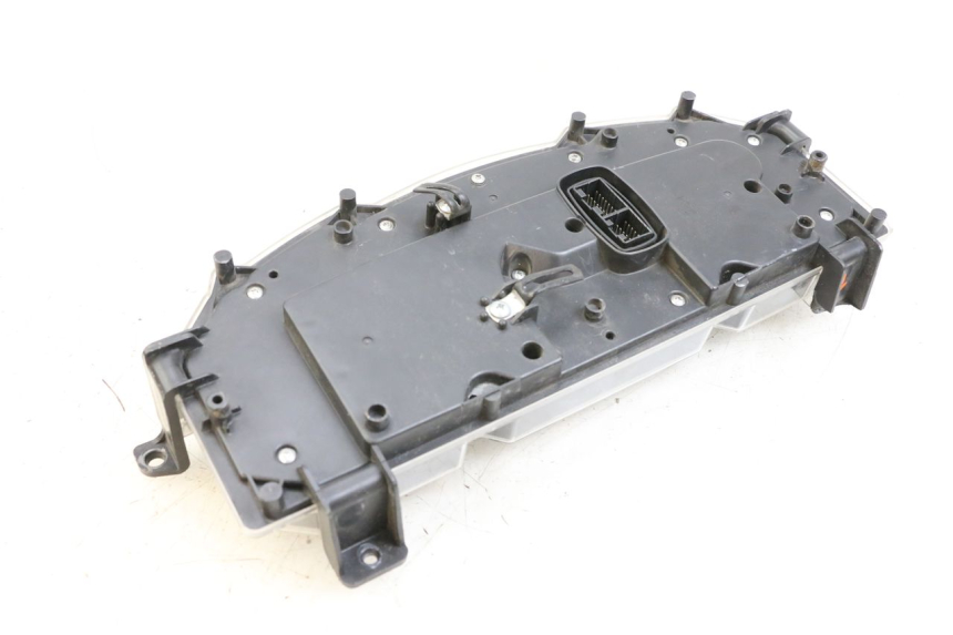 photo de CONTADOR  HONDA FJS SILVER WING SILVERWING 400 (2005 - 2008) - Ampliação técnica