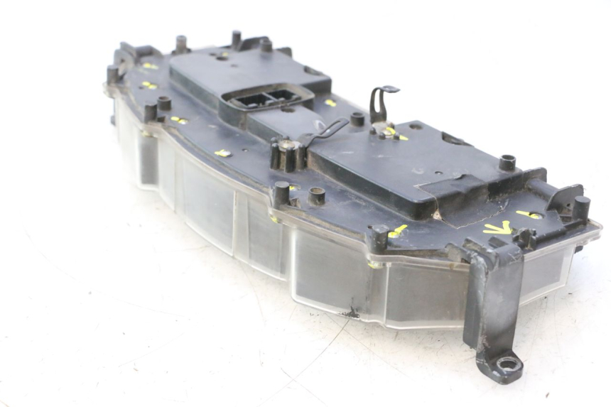 photo de CONTADOR  HONDA FJS SILVER WING SILVERWING 400 (2005 - 2008) - Vista do produto