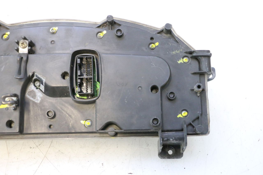 photo de CONTADOR  HONDA FJS SILVER WING SILVERWING 400 (2005 - 2008) - Estrutura - ampliação