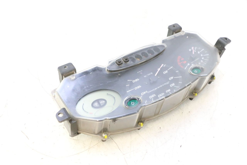photo de CONTADOR  HONDA FJS SILVER WING SILVERWING 400 (2005 - 2008) - Peça verificada