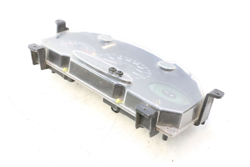 photo de CONTADOR  HONDA FJS SILVER WING SILVERWING 400 (2005 - 2008) - Marcações e referências