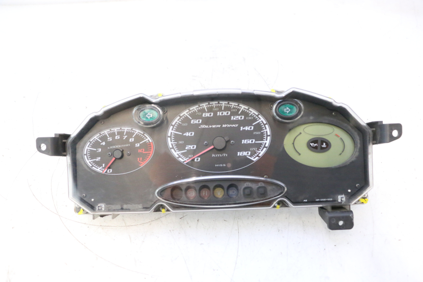 photo de CONTADOR  HONDA FJS SILVER WING SILVERWING 400 (2005 - 2008) - Vista principal