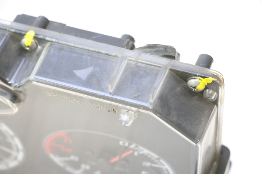 photo de CONTADOR  HONDA FJS SILVER WING SILVERWING 400 (2005 - 2008) - Peça verificada