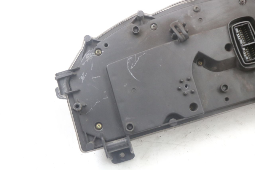 photo de CONTADOR HONDA FJS SILVERWING SILVER WING 600 (2001 - 2010) - Vista do produto