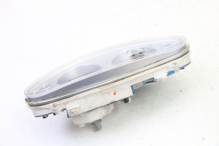 photo de CONTADOR PIAGGIO FLY 2T 50 (2004 - 2017) - Vista geral