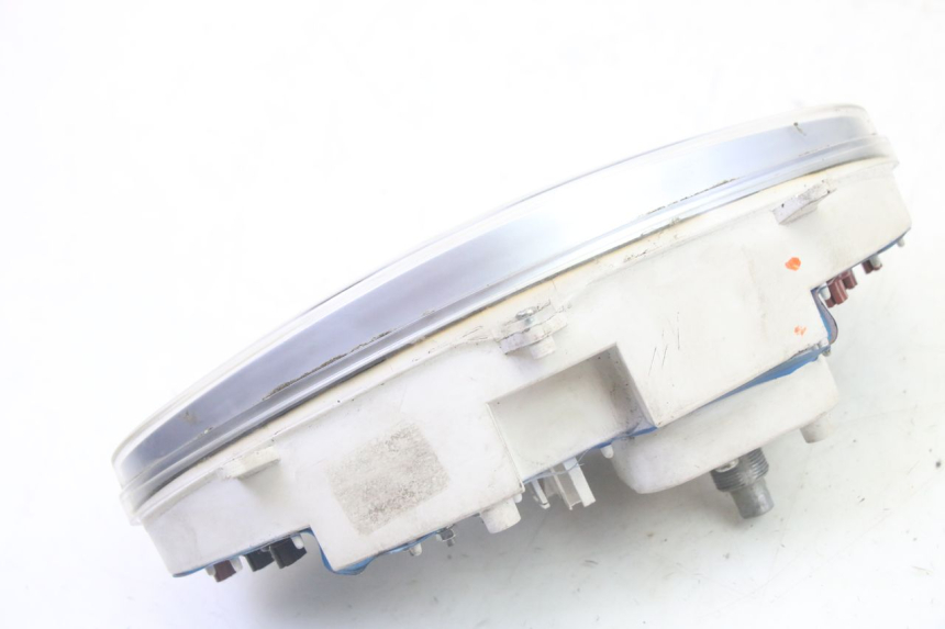 photo de CONTADOR PIAGGIO FLY 2T 50 (2004 - 2017) - Pontos de fixação
