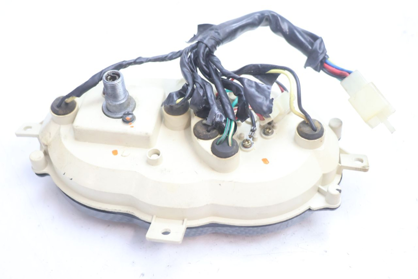 photo de CONTADOR KEEWAY FOCUS 50 (2006 - 2009) - Peça verificada