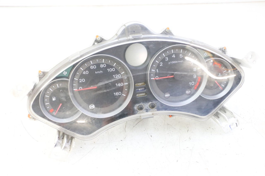 photo de CONTADOR HONDA FORZA ABS 300 (2013 - 2017) - Detalhe da peça