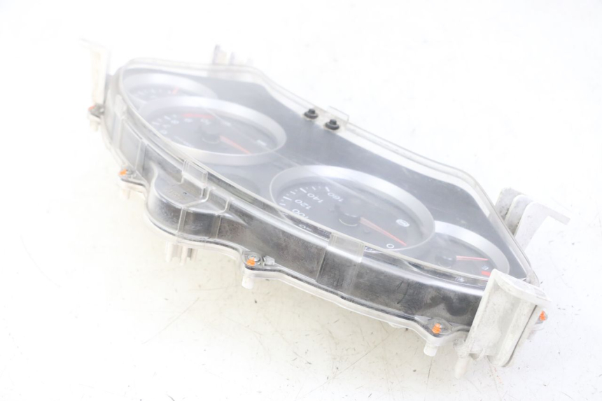 photo de CONTADOR HONDA FORZA ABS 300 (2013 - 2017) - Vista de perto