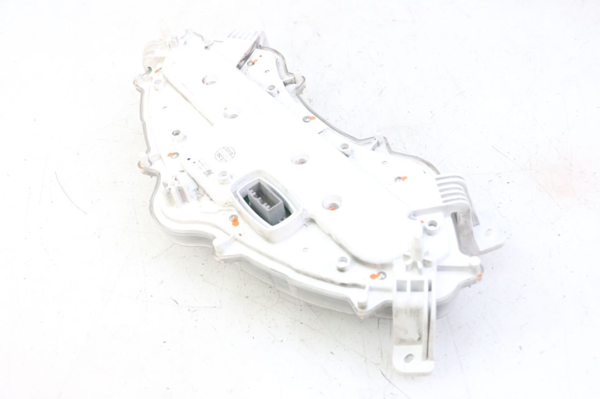 photo de CONTADOR HONDA FORZA ABS 300 (2013 - 2017) - Ampliação técnica