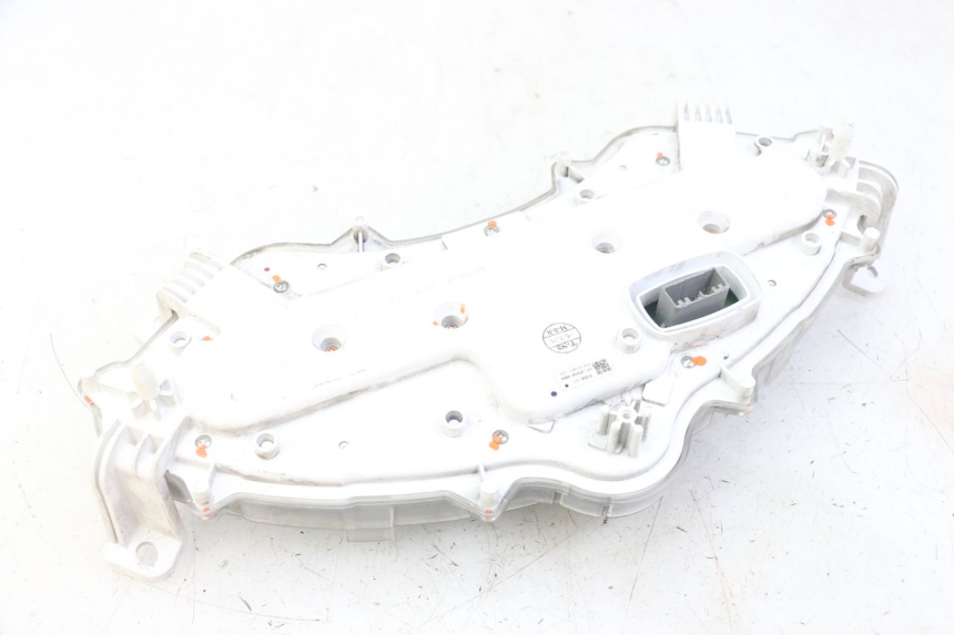 photo de CONTADOR HONDA FORZA ABS 300 (2013 - 2017) - Vista geral